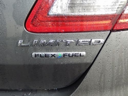 WE FINANCE ONE OWNER GRAY FWD V6 WHEELS LEATHER CAMERA POWER HEATED SUNROOF GAS, image 16