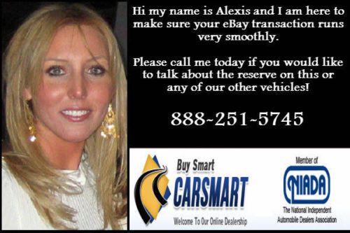 WE FINANCE ONE OWNER GRAY FWD V6 WHEELS LEATHER CAMERA POWER HEATED SUNROOF GAS, image 17