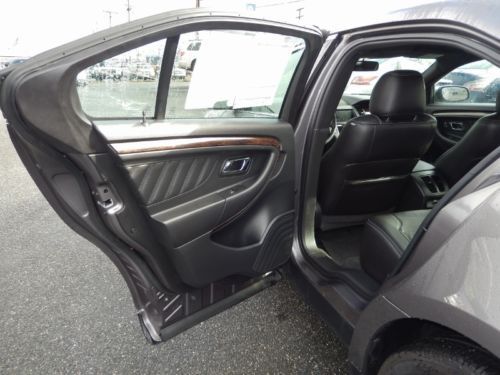 WE FINANCE ONE OWNER GRAY FWD V6 WHEELS LEATHER CAMERA POWER HEATED SUNROOF GAS, image 22