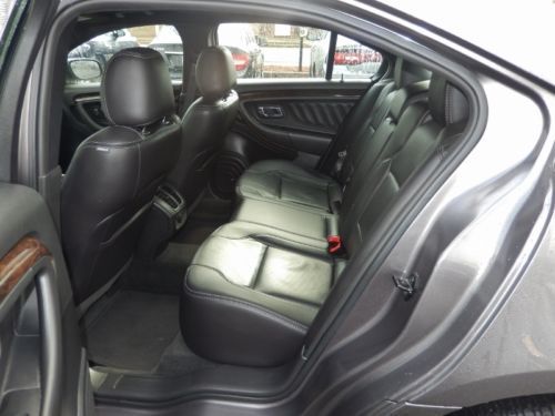 WE FINANCE ONE OWNER GRAY FWD V6 WHEELS LEATHER CAMERA POWER HEATED SUNROOF GAS, image 23