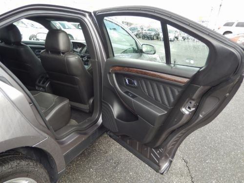 WE FINANCE ONE OWNER GRAY FWD V6 WHEELS LEATHER CAMERA POWER HEATED SUNROOF GAS, image 24