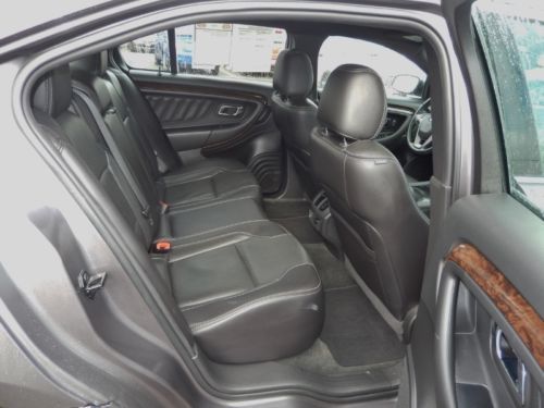 WE FINANCE ONE OWNER GRAY FWD V6 WHEELS LEATHER CAMERA POWER HEATED SUNROOF GAS, image 25