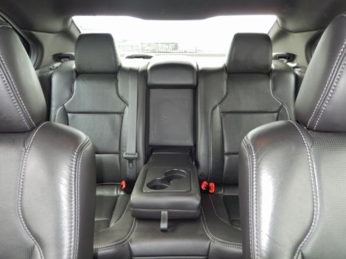 WE FINANCE ONE OWNER GRAY FWD V6 WHEELS LEATHER CAMERA POWER HEATED SUNROOF GAS, image 26