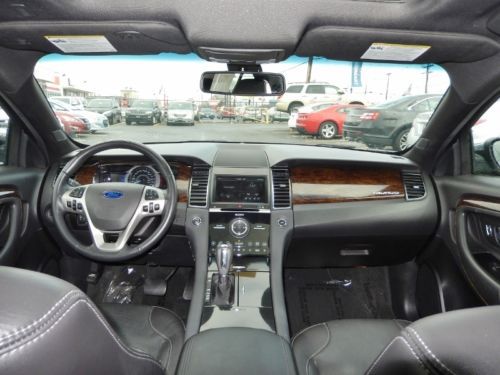 WE FINANCE ONE OWNER GRAY FWD V6 WHEELS LEATHER CAMERA POWER HEATED SUNROOF GAS, image 28