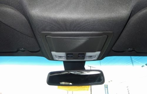 WE FINANCE ONE OWNER GRAY FWD V6 WHEELS LEATHER CAMERA POWER HEATED SUNROOF GAS, image 30