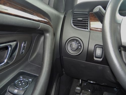 WE FINANCE ONE OWNER GRAY FWD V6 WHEELS LEATHER CAMERA POWER HEATED SUNROOF GAS, image 35