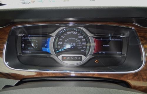 WE FINANCE ONE OWNER GRAY FWD V6 WHEELS LEATHER CAMERA POWER HEATED SUNROOF GAS, image 36