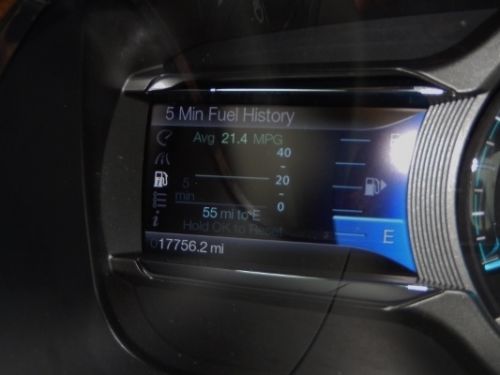 WE FINANCE ONE OWNER GRAY FWD V6 WHEELS LEATHER CAMERA POWER HEATED SUNROOF GAS, image 37