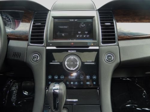 WE FINANCE ONE OWNER GRAY FWD V6 WHEELS LEATHER CAMERA POWER HEATED SUNROOF GAS, image 38