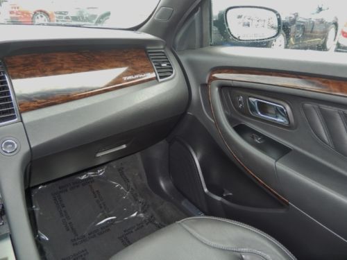 WE FINANCE ONE OWNER GRAY FWD V6 WHEELS LEATHER CAMERA POWER HEATED SUNROOF GAS, image 43