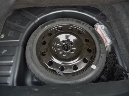 WE FINANCE ONE OWNER GRAY FWD V6 WHEELS LEATHER CAMERA POWER HEATED SUNROOF GAS, image 45