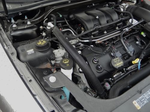 WE FINANCE ONE OWNER GRAY FWD V6 WHEELS LEATHER CAMERA POWER HEATED SUNROOF GAS, image 46