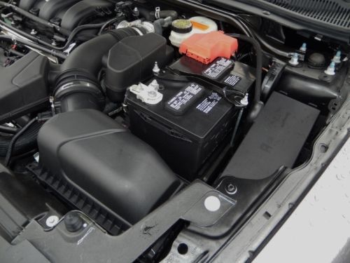 WE FINANCE ONE OWNER GRAY FWD V6 WHEELS LEATHER CAMERA POWER HEATED SUNROOF GAS, image 48