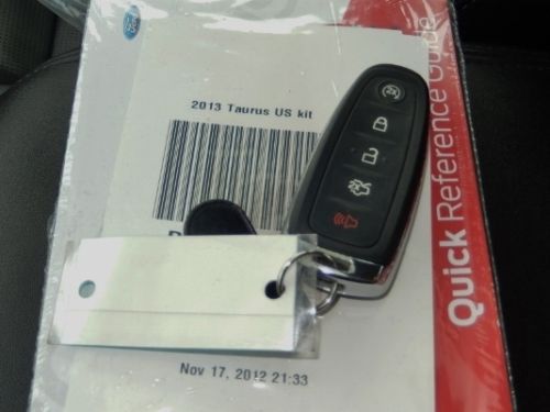 WE FINANCE ONE OWNER GRAY FWD V6 WHEELS LEATHER CAMERA POWER HEATED SUNROOF GAS, image 50