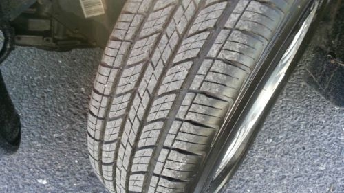 2006 Chrysler Town & Country Touring Wheelchair Handicap Van, US $15,500.00, image 23