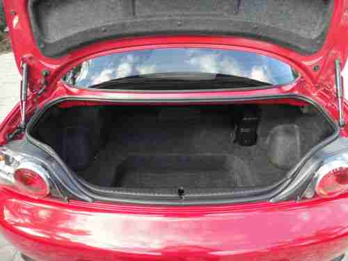 Exceptional Loaded 1 Owner Auto w $4700 Grand Touring Package + Chrome Wheels NR, US $7,950.00, image 11