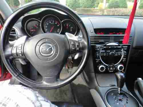 Exceptional Loaded 1 Owner Auto w $4700 Grand Touring Package + Chrome Wheels NR, US $7,950.00, image 16