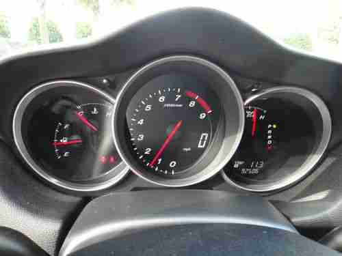 Exceptional Loaded 1 Owner Auto w $4700 Grand Touring Package + Chrome Wheels NR, US $7,950.00, image 17