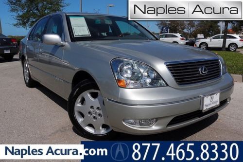 Low miles,290hp v8,moonroof,heat &amp; cooled seats,17 alloy wheels,free ship w/bin