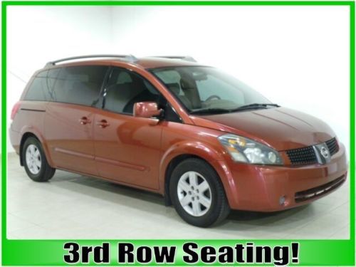 4 door dvd outlets ac captain seats abs rear ac cd power homelink cruise fwd