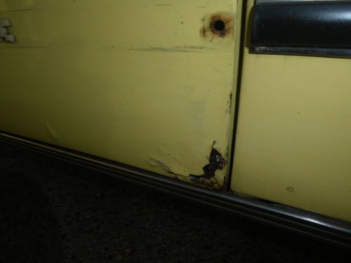 75 bmw 2002 baur, image 10