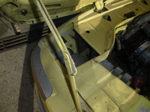 75 bmw 2002 baur, image 12