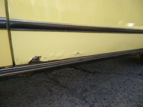 75 bmw 2002 baur, image 14