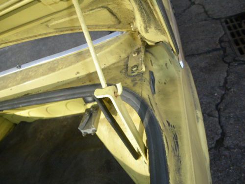 75 bmw 2002 baur, image 16