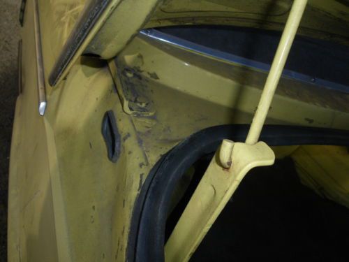 75 bmw 2002 baur, image 17