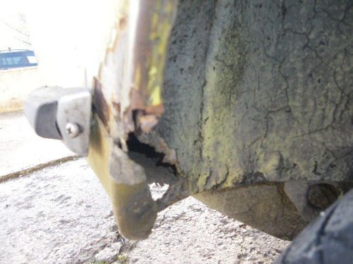 75 bmw 2002 baur, image 19