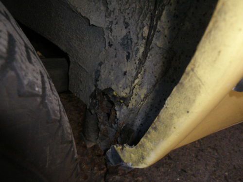 75 bmw 2002 baur, image 20