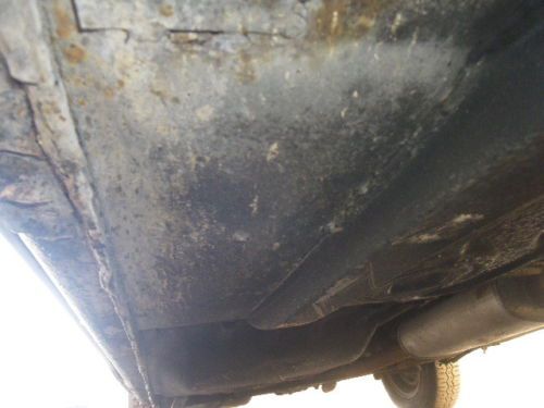 75 bmw 2002 baur, image 22