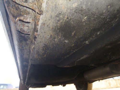 75 bmw 2002 baur, image 23