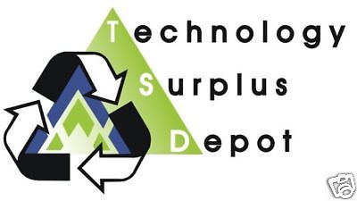 2011 Land Rover Range Rover Sport HSE 4.4L V8 4x4 - Leather Interior, image 2