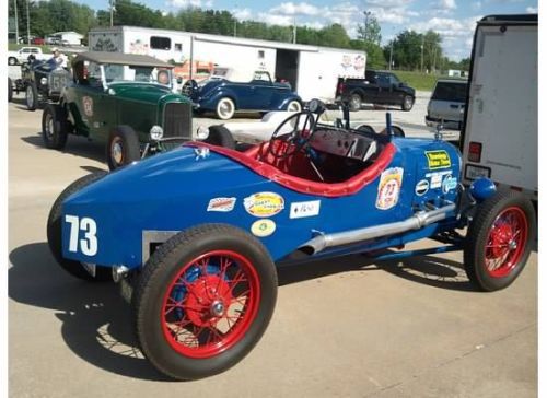 1928 ford model a speedster, greatrace, antique, vintage