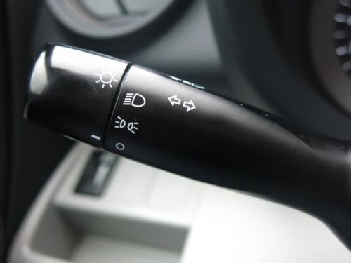 4X4 4dr 4-cy SUV 2.5L CD Power Windows Power Door Locks Tilt Wheel AM/FM Stereo, image 20