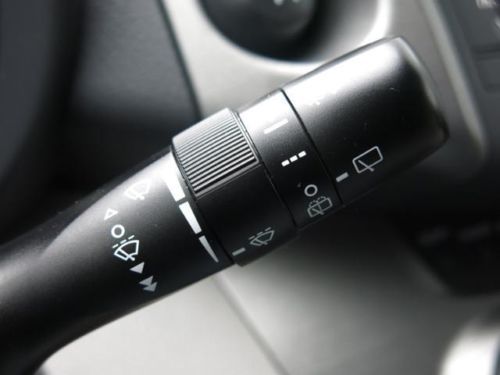 4X4 4dr 4-cy SUV 2.5L CD Power Windows Power Door Locks Tilt Wheel AM/FM Stereo, image 21