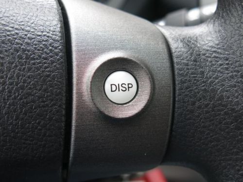 4X4 4dr 4-cy SUV 2.5L CD Power Windows Power Door Locks Tilt Wheel AM/FM Stereo, image 22