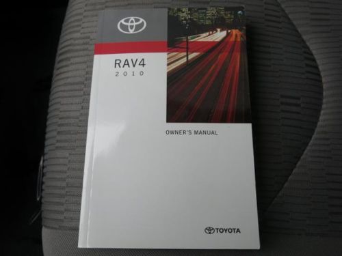 4X4 4dr 4-cy SUV 2.5L CD Power Windows Power Door Locks Tilt Wheel AM/FM Stereo, image 25