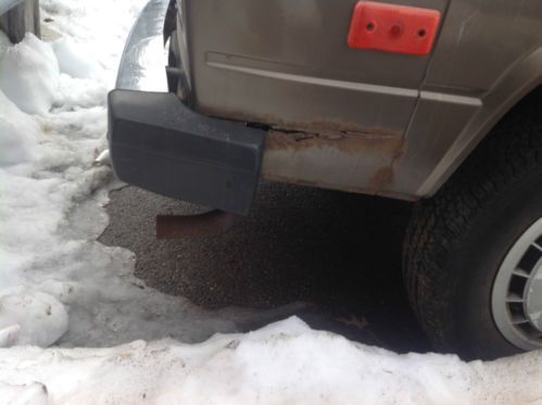 1985 VW Van Westfalia camper. NO RESERVE ! !, image 7