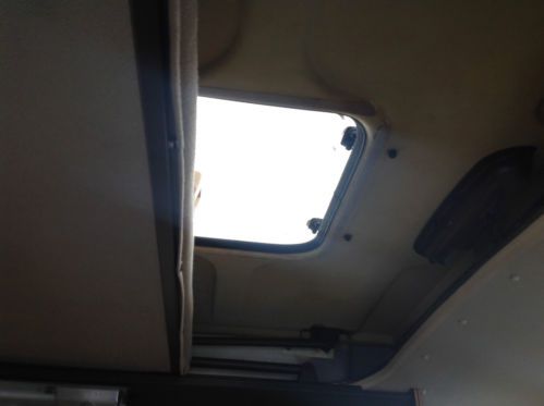 1985 VW Van Westfalia camper. NO RESERVE ! !, image 16