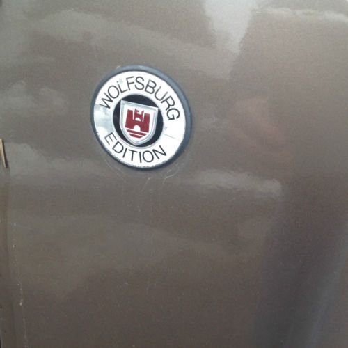 1985 VW Van Westfalia camper. NO RESERVE ! !, image 21