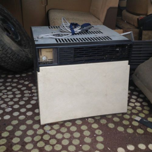 1985 VW Van Westfalia camper. NO RESERVE ! !, image 22