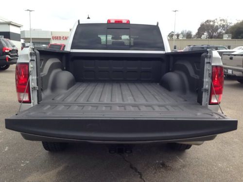 Clean Carfax One-Owner Stability and Traction Control Bench Seat Heated Mirrors, image 20