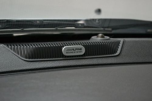 4x4 V8 HEMI Leather & Heated/Cooled Seats Navigation Tow Package Remote Start, image 17