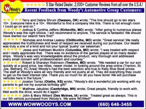 4x4 V8 HEMI Leather & Heated/Cooled Seats Navigation Tow Package Remote Start, image 20