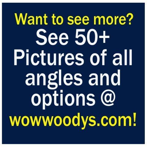 4x4 V8 HEMI Leather & Heated/Cooled Seats Navigation Tow Package Remote Start, image 25