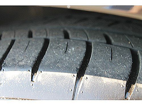 2011 Chevrolet Camaro LT Convertible 2-Door 3.6L, US $21,900.00, image 8