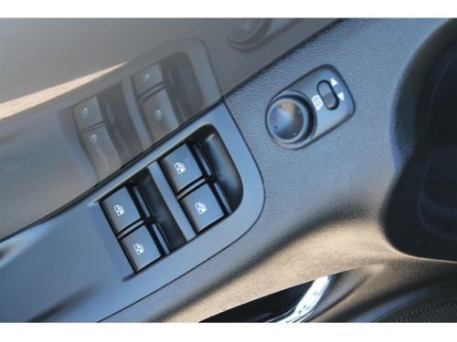 2011 Chevrolet Camaro LT Convertible 2-Door 3.6L, US $21,900.00, image 10