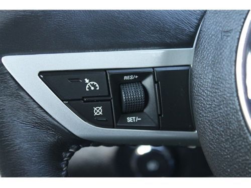 2011 Chevrolet Camaro LT Convertible 2-Door 3.6L, US $21,900.00, image 14